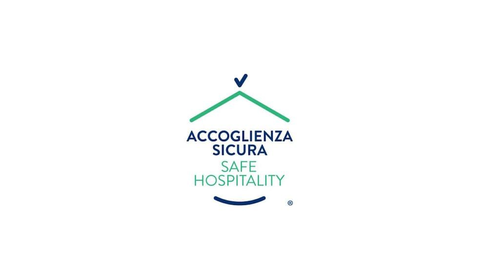 Hotel Mirage Cortina dʼAmpezzo Exteriör bild