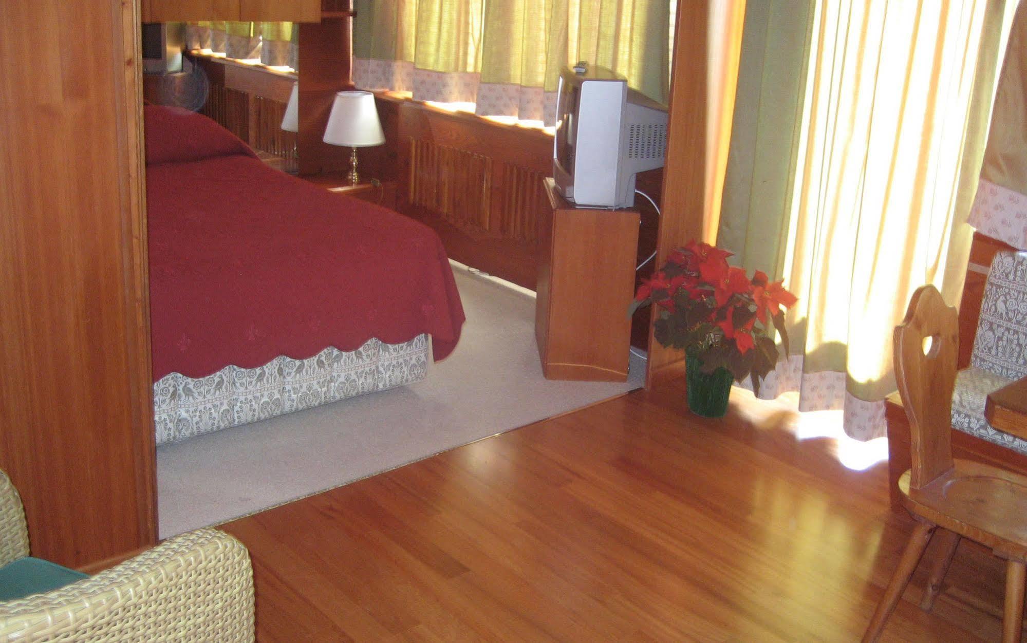 Hotel Mirage Cortina dʼAmpezzo Exteriör bild
